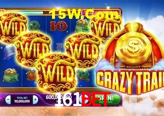 161bet com baixar