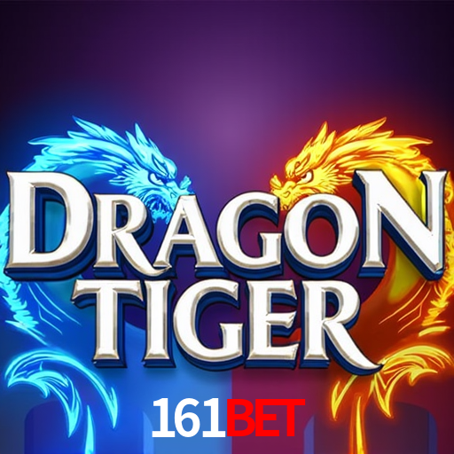 161bet