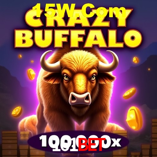 161bet,161bet.com