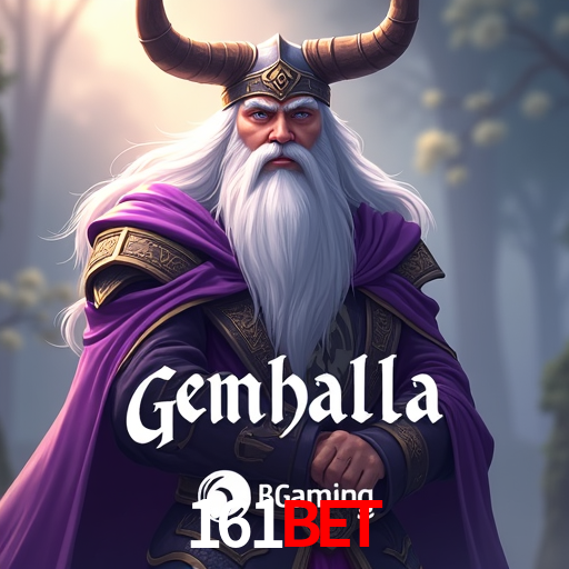 161bet.com