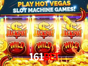 161bet,161bet.com