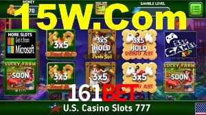 161bet com baixar