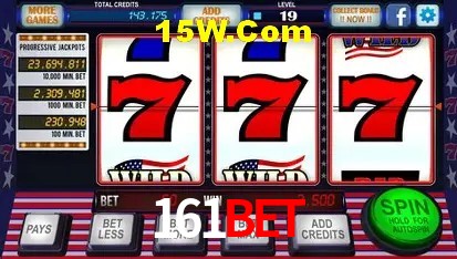 161bet