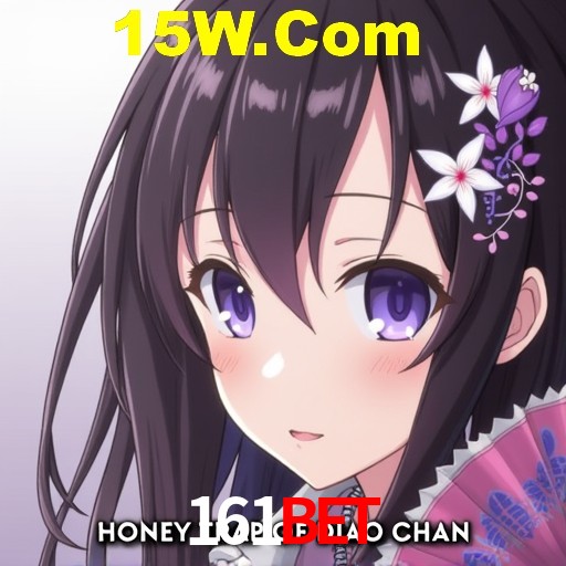 161bet,161bet.com