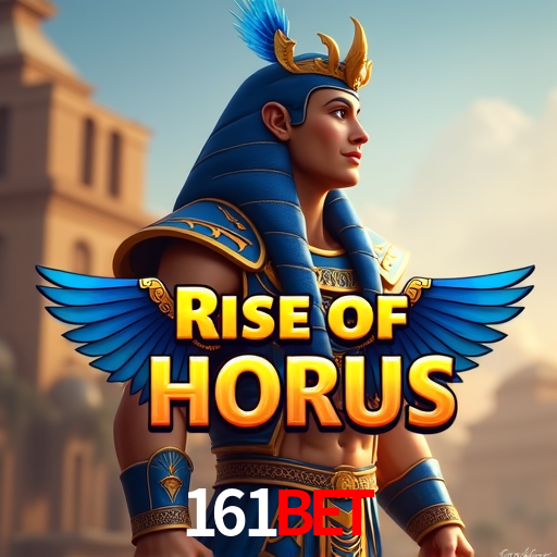 161bet,161bet.com