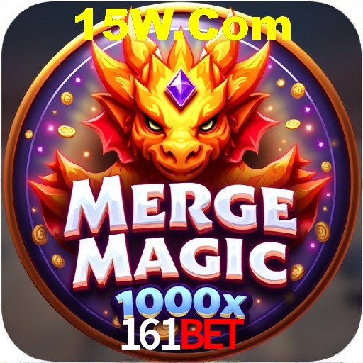161bet
