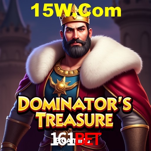  161bet.com