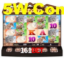 161bet,161bet.com
