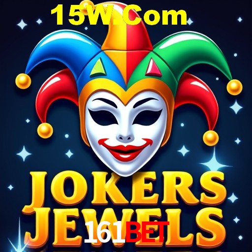 161bet,161bet.com