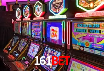 161bet