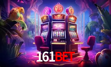 Ofertas Imperdíveis na 161bet: Promoções e Bônus Que Valem a Pena