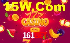 161bet