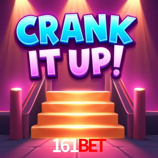 161bet.com