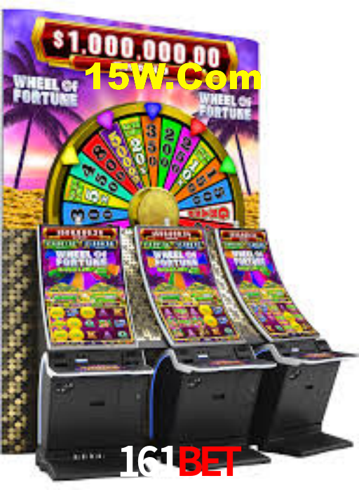 161bet.com