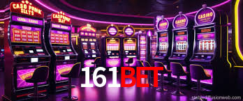 161bet,161bet.com