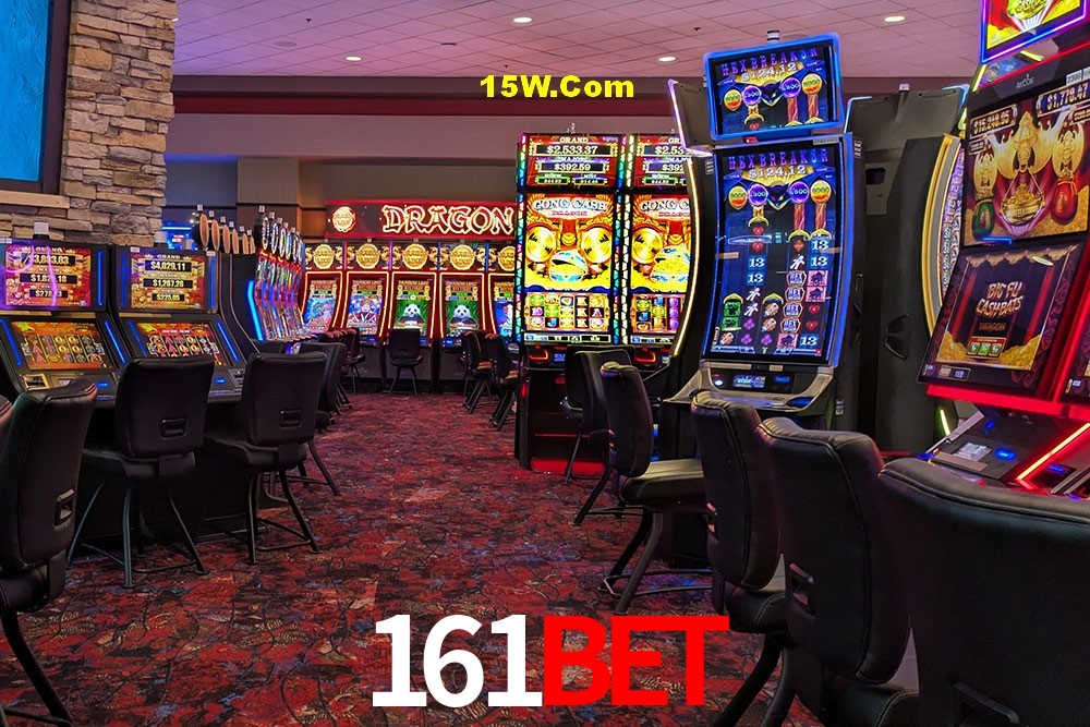 161bet