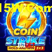 161bet,161bet.com