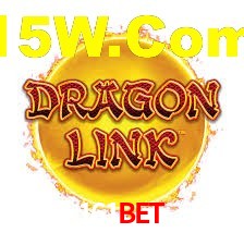 161bet com baixar