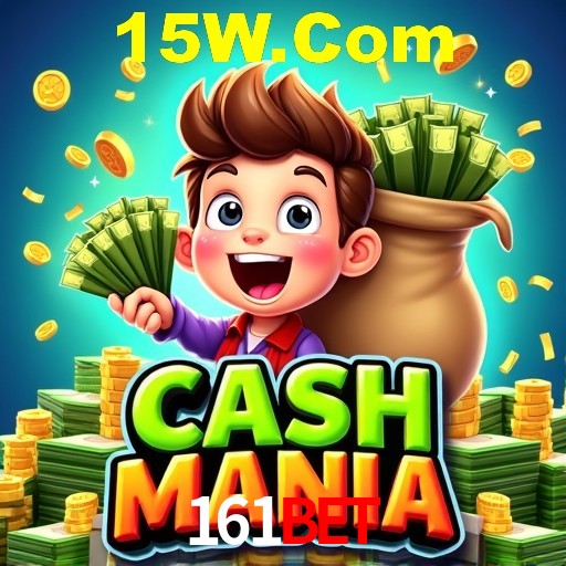 161bet - Game Jogo Cassino no Brasil - 161bet.com
