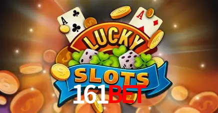161bet,161bet.com