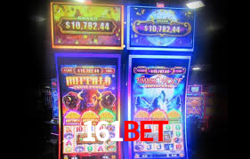 161bet