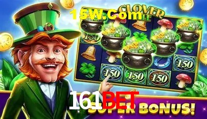161bet